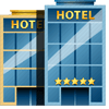 مقارنة أسعار الفنادق